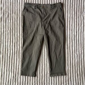 a new day woman’s Cargo Pants